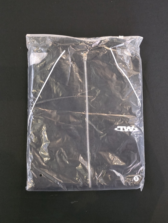 Jackets & Blazers - TWICE This Is For World Tour Track Jacket Small